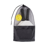 Indoor Pickleball Set (Q251432)