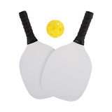 Indoor Pickleball Set (Q251432)