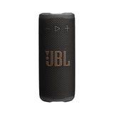 JBL Grip - Compact Bluetooth Speaker (Q251532)
