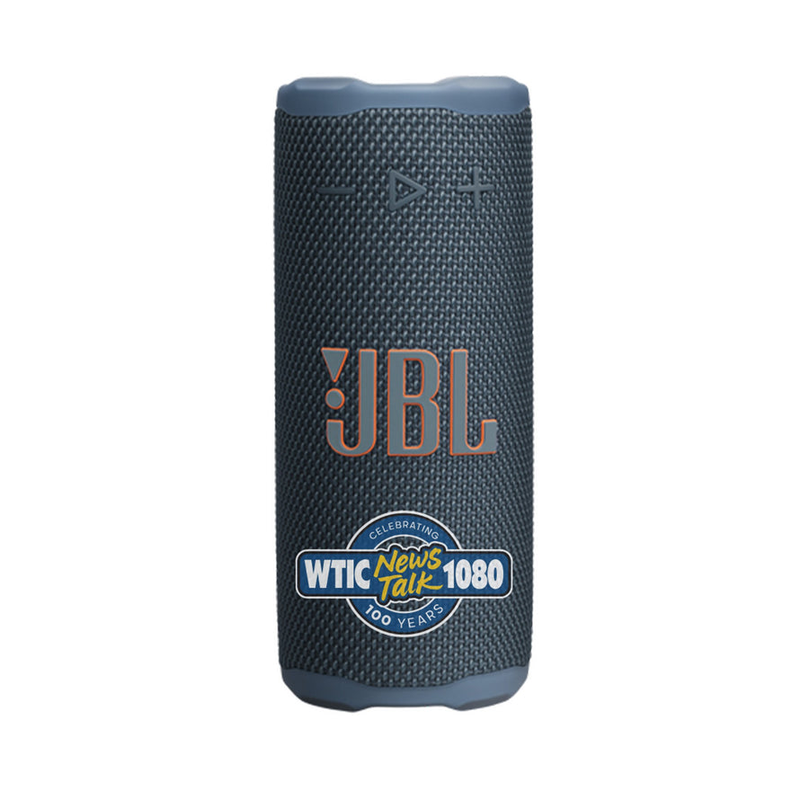 JBL Grip - Compact Bluetooth Speaker (Q251532)