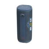 JBL Grip - Compact Bluetooth Speaker (Q251532)