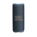 JBL Grip - Compact Bluetooth Speaker (Q251532)