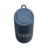 JBL Grip - Compact Bluetooth Speaker (Q251532)