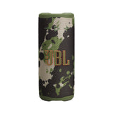 JBL Grip - Compact Bluetooth Speaker (Q251532)