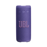 JBL Grip - Compact Bluetooth Speaker (Q251532)