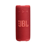 JBL Grip - Compact Bluetooth Speaker (Q251532)