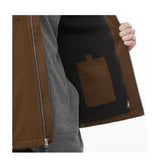 HARDY Eco Vest - Men's (Q251822)