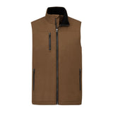HARDY Eco Vest - Men's (Q251822)