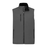 HARDY Eco Vest - Men's (Q251822)