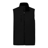 HARDY Eco Vest - Men's (Q251822)