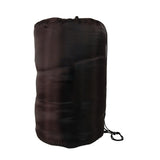 The Sleeping Bag (Q252111)