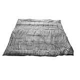 The Sleeping Bag (Q252111)