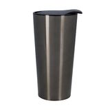 Fashion Metallic Tumbler - 16 Oz. (Q252222)
