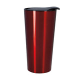 Fashion Metallic Tumbler - 16 Oz. (Q252222)