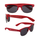 Half Frame Sunglasses (Q252432)