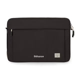 Osprey Arcane™ 14 Inch Laptop Sleeve  Imprinted with Logo (Q252922)