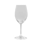 Reidel 12 Oz. White Wine Glass (Q253122)
