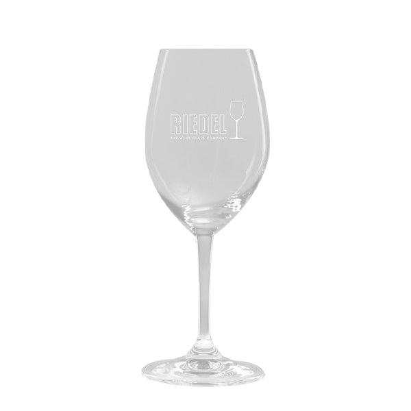 Reidel 12 Oz. White Wine Glass (Q253122)