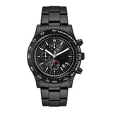 Men's Chronograph Watch (Q253222)