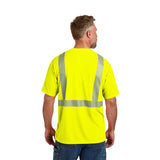 CornerStone® ANSI 107 Class 2 Segmented Tape Tee (Q253332)