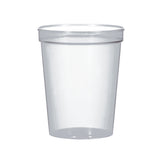Stadium Cup (16 Oz.) (Q253375)