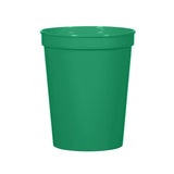 Stadium Cup (16 Oz.) (Q253375)