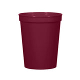 Stadium Cup (16 Oz.) (Q253375)