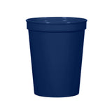 Stadium Cup (16 Oz.) (Q253375)
