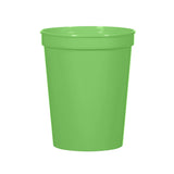 Stadium Cup (16 Oz.) (Q253375)