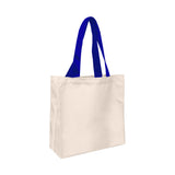Sublime Series Tote Bag (Q253532)