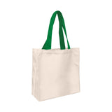 Sublime Series Tote Bag (Q253532)