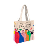 Sublime Series Tote Bag (Q253532)