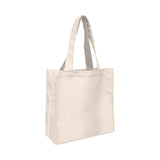 Sublime Series Tote Bag (Q253532)