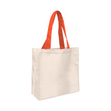 Sublime Series Tote Bag (Q253532)