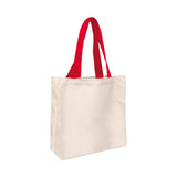 Sublime Series Tote Bag (Q253532)