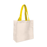 Sublime Series Tote Bag (Q253532)