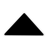 Corner Clip (Q253922)