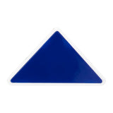 Corner Clip (Q253922)