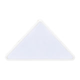 Corner Clip (Q253922)