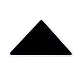 Corner Clip (Q253922)