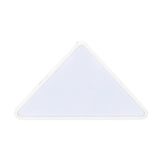 Corner Clip (Q253922)