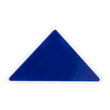 Corner Clip (Q253922)