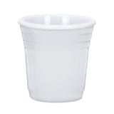2 Oz. Slammer Shot Glass (Q254022)