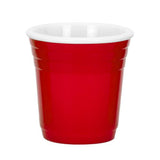 2 Oz. Slammer Shot Glass (Q254022)