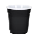 2 Oz. Slammer Shot Glass (Q254022)