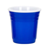 2 Oz. Slammer Shot Glass (Q254022)