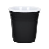 2 Oz. Slammer Shot Glass (Q254022)