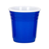 2 Oz. Slammer Shot Glass (Q254022)