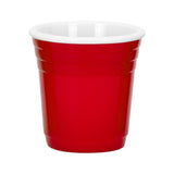 2 Oz. Slammer Shot Glass (Q254022)