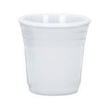 2 Oz. Slammer Shot Glass (Q254022)